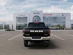 New 2025 Ram 2500 Lone Star Crew Cab for sale #SG590550 - photo 29