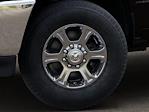 New 2025 Ram 2500 Lone Star Crew Cab for sale #SG590550 - photo 30