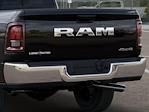 New 2025 Ram 2500 Lone Star Crew Cab for sale #SG590550 - photo 35