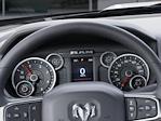 New 2025 Ram 2500 Lone Star Crew Cab for sale #SG590550 - photo 39