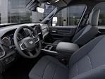 New 2025 Ram 2500 Lone Star Crew Cab for sale #SG590550 - photo 44