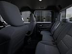 New 2025 Ram 2500 Lone Star Crew Cab for sale #SG590550 - photo 45