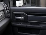 New 2025 Ram 2500 Lone Star Crew Cab for sale #SG590550 - photo 47