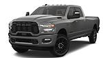 New 2025 Ram 2500 Lone Star Crew Cab 4x4 Pickup for sale #SG593099 - photo 1