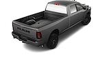 New 2025 Ram 2500 Lone Star Crew Cab 4x4 Pickup for sale #SG593099 - photo 2