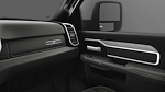 New 2025 Ram 2500 Lone Star Crew Cab 4x4 Pickup for sale #SG593099 - photo 7