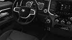 New 2025 Ram 1500 Lone Star Crew Cab Pickup for sale #SN170369 - photo 8
