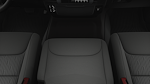 New 2025 Ram 1500 Lone Star Crew Cab Pickup for sale #SN170369 - photo 4
