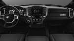 New 2025 Ram 1500 Lone Star Crew Cab Pickup for sale #SN170369 - photo 5