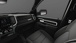 New 2025 Ram 1500 Lone Star Crew Cab Pickup for sale #SN170369 - photo 6