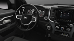 New 2025 Ram 1500 Lone Star Crew Cab Pickup for sale #SN170369 - photo 7