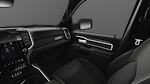 New 2025 Ram 1500 Lone Star Crew Cab Pickup for sale #SN207499 - photo 7
