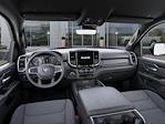 New 2025 Ram 1500 Big Horn Crew Cab for sale #SN246788 - photo 14