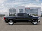 New 2025 Ram 1500 Big Horn Crew Cab for sale #SN246788 - photo 21