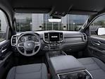 New 2025 Ram 1500 Big Horn Crew Cab for sale #SN246788 - photo 40