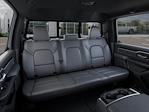New 2025 Ram 1500 Big Horn Crew Cab for sale #SN246788 - photo 41