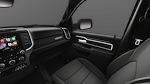 New 2025 Ram 1500 Big Horn Crew Cab Pickup for sale #SN246788 - photo 5