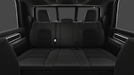 New 2025 Ram 1500 Big Horn Crew Cab 4x4 Pickup for sale #SN511652 - photo 3
