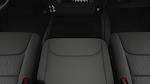 New 2025 Ram 1500 Lone Star Crew Cab 4x4 Pickup for sale #SN618730 - photo 4