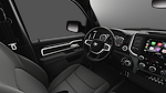 New 2025 Ram 1500 Lone Star Crew Cab 4x4 Pickup for sale #SN618730 - photo 7