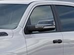 New 2025 Ram 1500 Big Horn Crew Cab for sale #SN636077 - photo 12