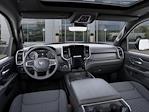 New 2025 Ram 1500 Big Horn Crew Cab for sale #SN636077 - photo 14