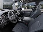 New 2025 Ram 1500 Big Horn Crew Cab for sale #SN636077 - photo 22