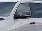 New 2025 Ram 1500 Big Horn Crew Cab for sale #SN636077 - photo 39