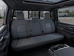 New 2025 Ram 1500 Big Horn Crew Cab for sale #SN636077 - photo 42