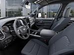 New 2025 Ram 1500 Big Horn Crew Cab for sale #SN636077 - photo 49