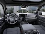 New 2025 Ram 1500 Big Horn Crew Cab for sale #SN636077 - photo 67