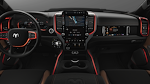 New 2025 Ram 1500 Rebel Crew Cab 4x4 Pickup for sale #SN665468 - photo 6