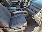 New 2025 Ram 1500 Lone Star Crew Cab 4x4 Pickup for sale #SN666905 - photo 10
