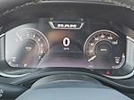 New 2025 Ram 1500 Lone Star Crew Cab 4x4 Pickup for sale #SN666905 - photo 11