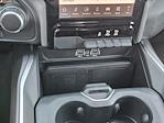 New 2025 Ram 1500 Lone Star Crew Cab 4x4 Pickup for sale #SN666905 - photo 15
