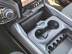 New 2025 Ram 1500 Lone Star Crew Cab 4x4 Pickup for sale #SN666905 - photo 16