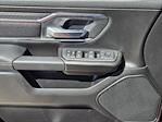 New 2025 Ram 1500 Lone Star Crew Cab 4x4 Pickup for sale #SN666905 - photo 17