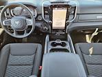 New 2025 Ram 1500 Lone Star Crew Cab 4x4 Pickup for sale #SN666905 - photo 18