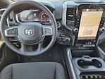 New 2025 Ram 1500 Lone Star Crew Cab 4x4 Pickup for sale #SN666905 - photo 19