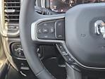 New 2025 Ram 1500 Lone Star Crew Cab 4x4 Pickup for sale #SN666905 - photo 20