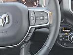 New 2025 Ram 1500 Lone Star Crew Cab 4x4 Pickup for sale #SN666905 - photo 21