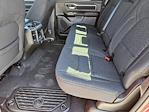New 2025 Ram 1500 Lone Star Crew Cab 4x4 Pickup for sale #SN666905 - photo 22