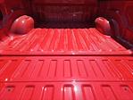 New 2025 Ram 1500 Lone Star Crew Cab 4x4 Pickup for sale #SN666905 - photo 24