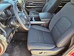 New 2025 Ram 1500 Lone Star Crew Cab 4x4 Pickup for sale #SN666905 - photo 9