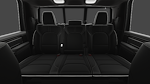 New 2025 Ram 1500 Limited Crew Cab 4x4 Pickup for sale #SN684127 - photo 3