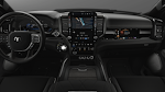 New 2025 Ram 1500 Limited Crew Cab 4x4 Pickup for sale #SN684127 - photo 6