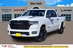 New 2025 Ram 1500 Limited Crew Cab 4x4 Pickup for sale #SN687112 - photo 1