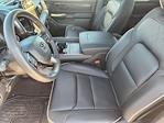 New 2025 Ram 1500 Limited Crew Cab 4x4 Pickup for sale #SN687112 - photo 10