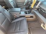 New 2025 Ram 1500 Limited Crew Cab 4x4 Pickup for sale #SN687112 - photo 11