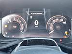 New 2025 Ram 1500 Limited Crew Cab 4x4 Pickup for sale #SN687112 - photo 12